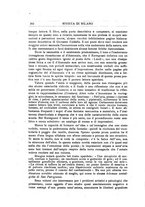 giornale/TO00194125/1918/V.2/00000218