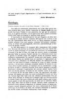 giornale/TO00194125/1918/V.2/00000219