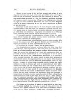 giornale/TO00194125/1918/V.2/00000220