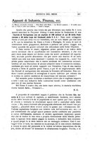 giornale/TO00194125/1918/V.2/00000223