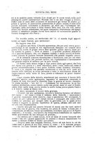 giornale/TO00194125/1918/V.2/00000225