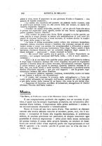 giornale/TO00194125/1918/V.2/00000226