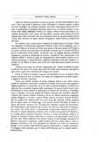 giornale/TO00194125/1918/V.2/00000235