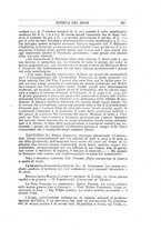 giornale/TO00194125/1918/V.2/00000237