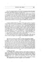 giornale/TO00194125/1918/V.2/00000241