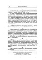 giornale/TO00194125/1918/V.2/00000242