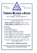 giornale/TO00194125/1918/V.2/00000243