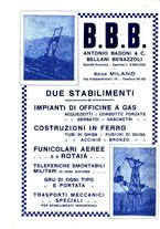 giornale/TO00194125/1918/V.2/00000244