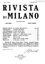 giornale/TO00194125/1918/V.2/00000245