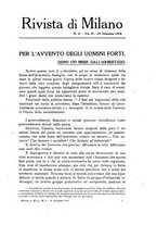 giornale/TO00194125/1918/V.2/00000247