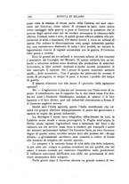 giornale/TO00194125/1918/V.2/00000248