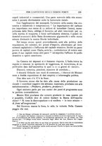 giornale/TO00194125/1918/V.2/00000249