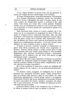 giornale/TO00194125/1918/V.2/00000250