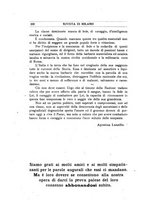 giornale/TO00194125/1918/V.2/00000252
