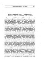 giornale/TO00194125/1918/V.2/00000253