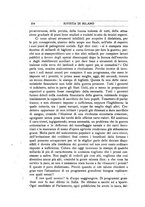 giornale/TO00194125/1918/V.2/00000254