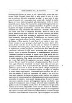 giornale/TO00194125/1918/V.2/00000255