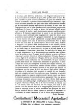 giornale/TO00194125/1918/V.2/00000256