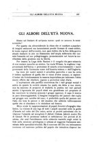 giornale/TO00194125/1918/V.2/00000257