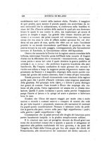 giornale/TO00194125/1918/V.2/00000258