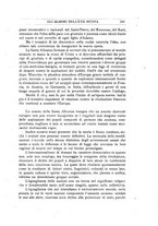 giornale/TO00194125/1918/V.2/00000259