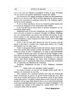 giornale/TO00194125/1918/V.2/00000260