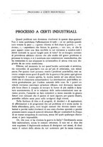 giornale/TO00194125/1918/V.2/00000261