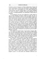 giornale/TO00194125/1918/V.2/00000262