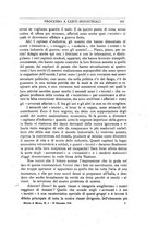 giornale/TO00194125/1918/V.2/00000263