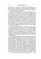 giornale/TO00194125/1918/V.2/00000264