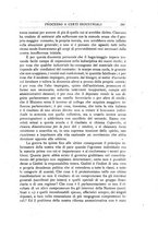 giornale/TO00194125/1918/V.2/00000265