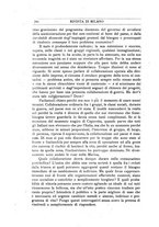 giornale/TO00194125/1918/V.2/00000266