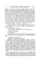 giornale/TO00194125/1918/V.2/00000269