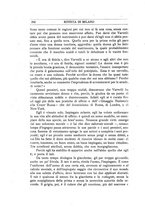 giornale/TO00194125/1918/V.2/00000270