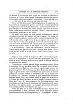 giornale/TO00194125/1918/V.2/00000271