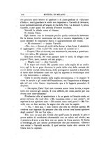 giornale/TO00194125/1918/V.2/00000272