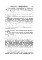 giornale/TO00194125/1918/V.2/00000273