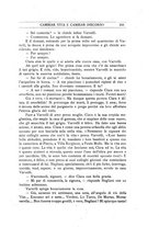 giornale/TO00194125/1918/V.2/00000275