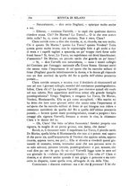 giornale/TO00194125/1918/V.2/00000276