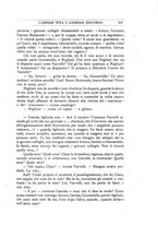 giornale/TO00194125/1918/V.2/00000277