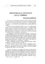 giornale/TO00194125/1918/V.2/00000279