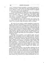 giornale/TO00194125/1918/V.2/00000280