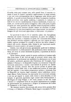 giornale/TO00194125/1918/V.2/00000281