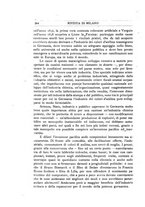 giornale/TO00194125/1918/V.2/00000284
