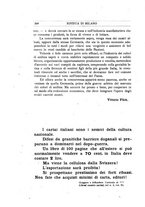 giornale/TO00194125/1918/V.2/00000288