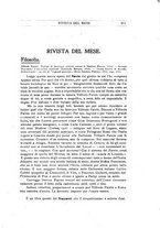 giornale/TO00194125/1918/V.2/00000291