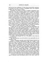 giornale/TO00194125/1918/V.2/00000292