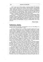 giornale/TO00194125/1918/V.2/00000294