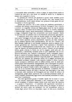 giornale/TO00194125/1918/V.2/00000296