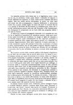 giornale/TO00194125/1918/V.2/00000301